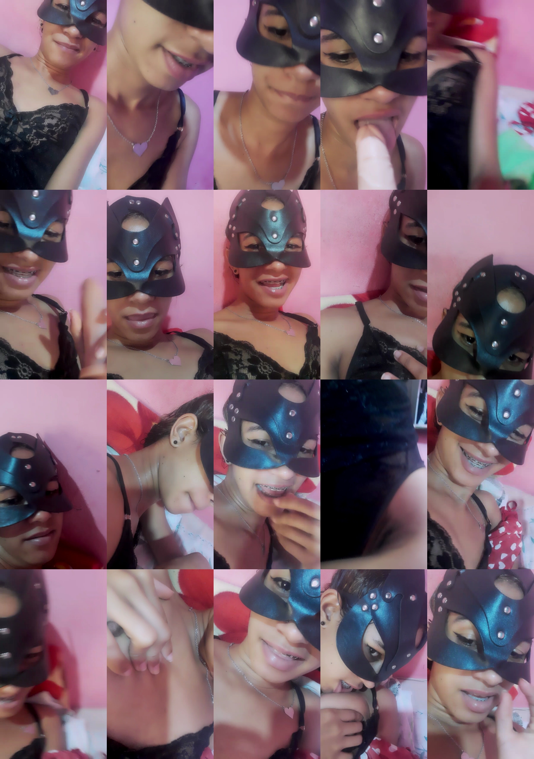 juliana__gata  16-05-2022